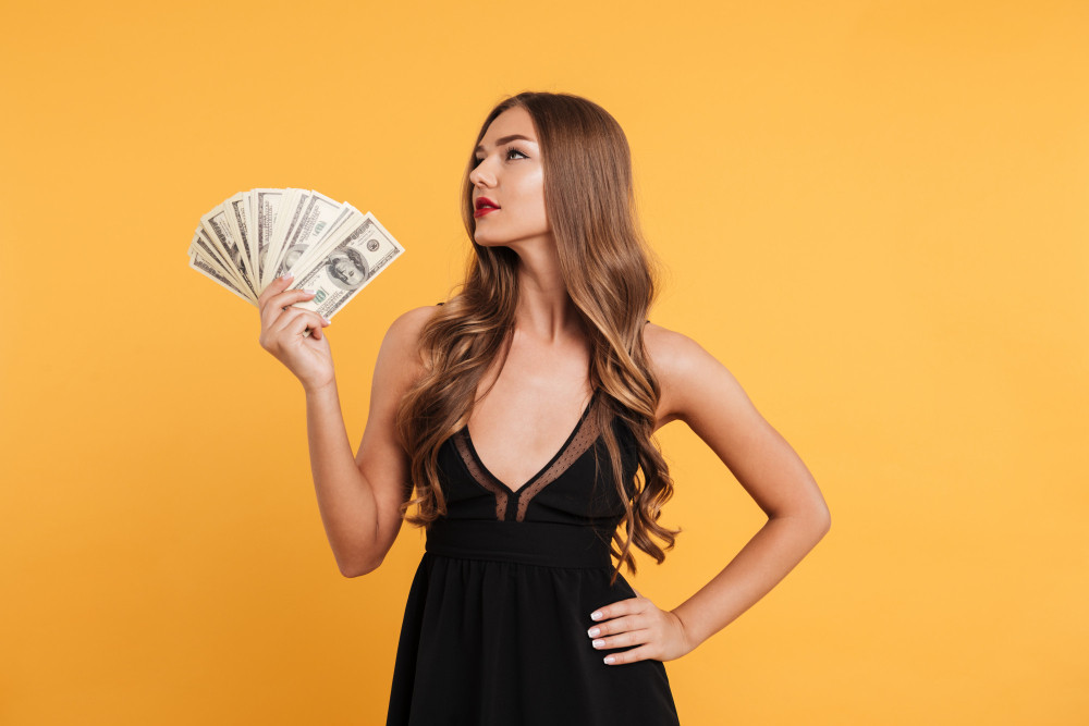 Kecanduan Judi, Kenali Gejala dan Penyebabnya