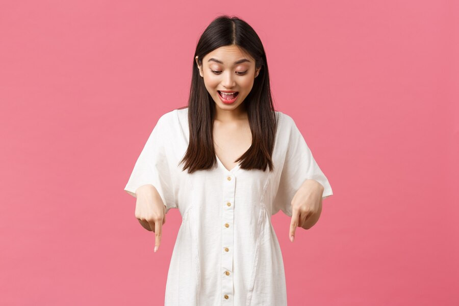 Ketahui Penyebab Gatal di Area Genital Setelah Berhubungan Intim