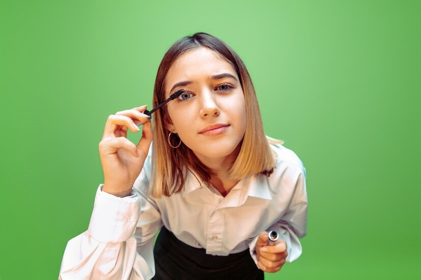 Anda Alergi Maskara bila Mengalami Tanda-Tanda Ini