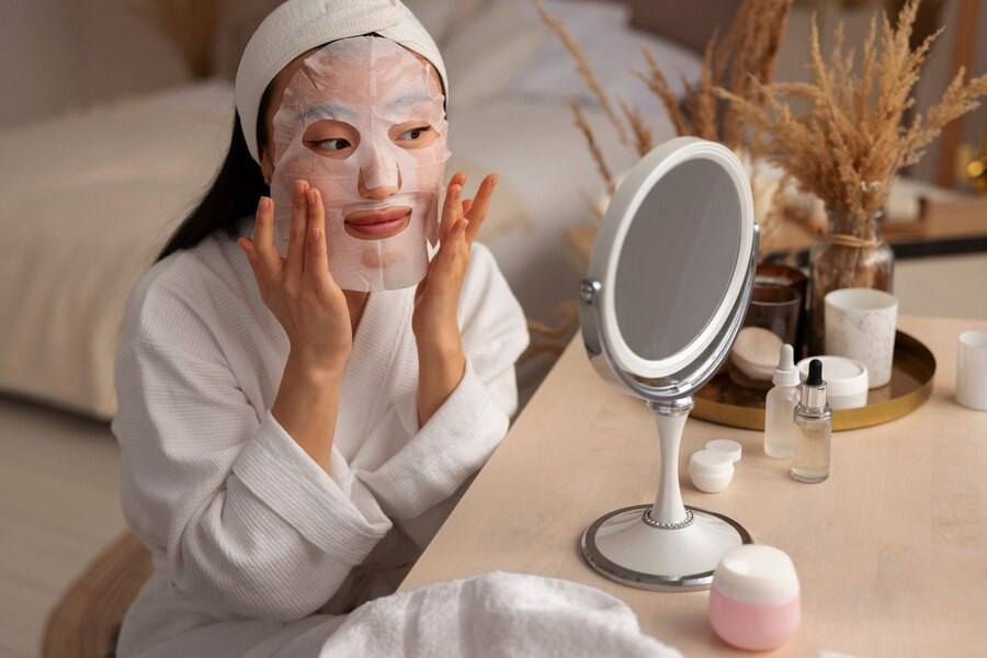 Cara Melindungi Kulit di Tengah Cuaca Panas